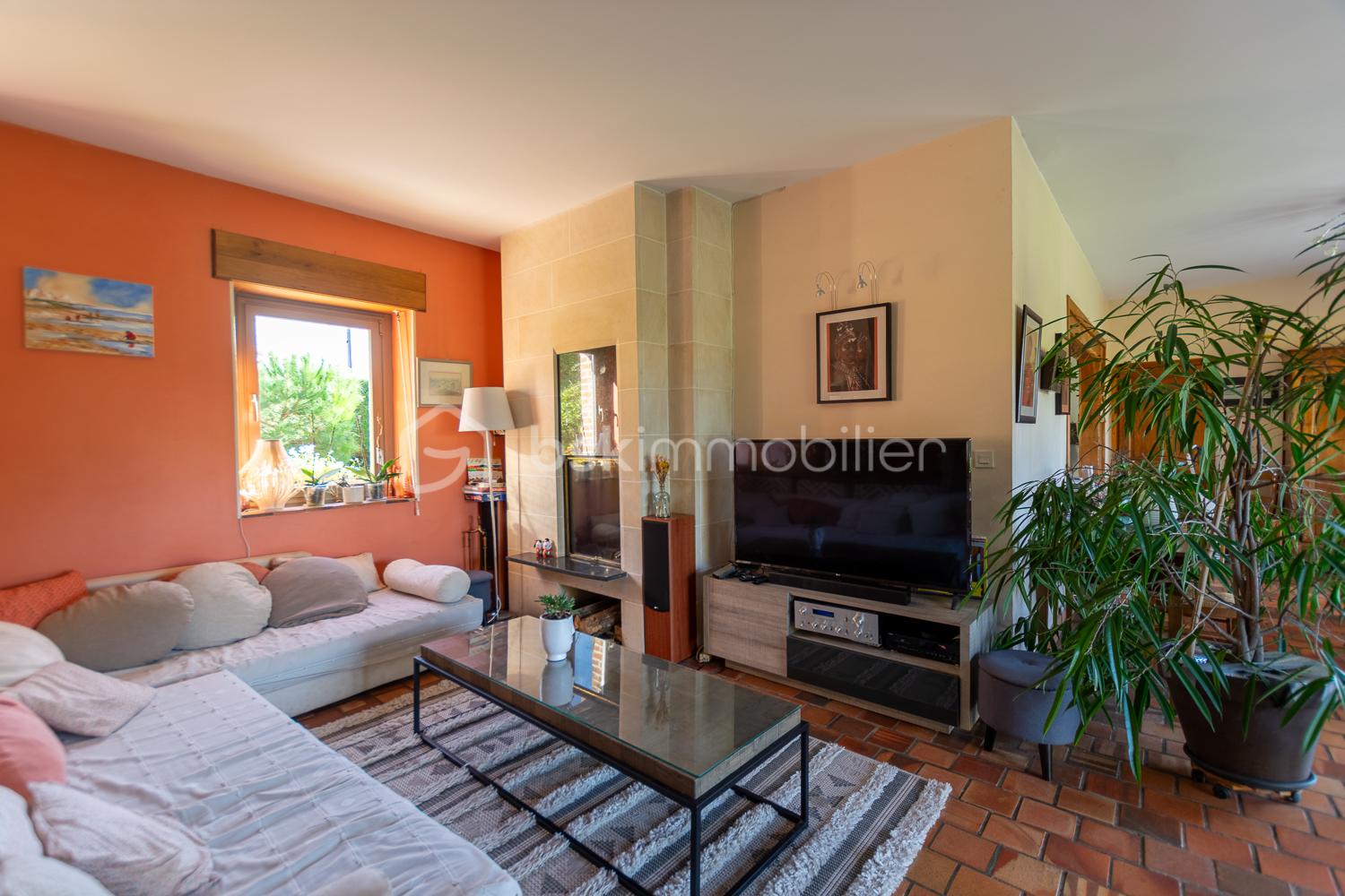 Maison longere de 145 m² - DSC_0027-HDR.jpg