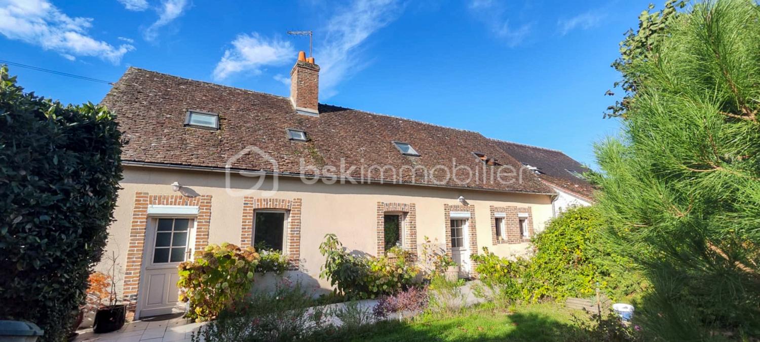 Maison longere de 145 m² - fb940ae1-d56a-4868-83ea-501a6778fd10.jpg