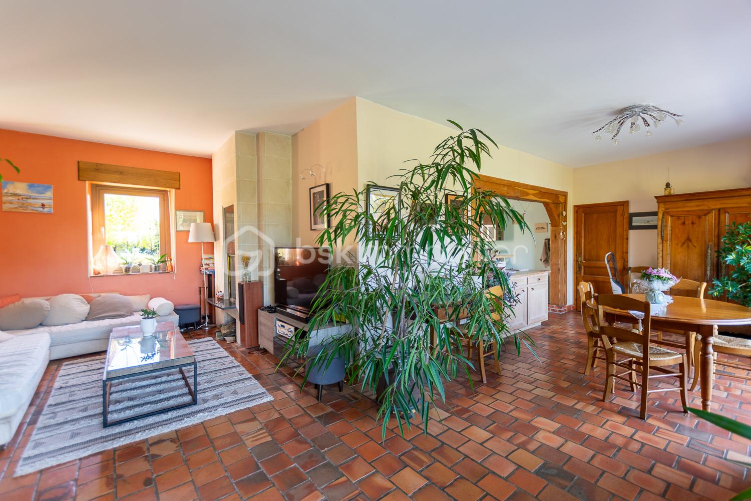 Maison longere de 145 m² - DSC_0018-HDR.jpg