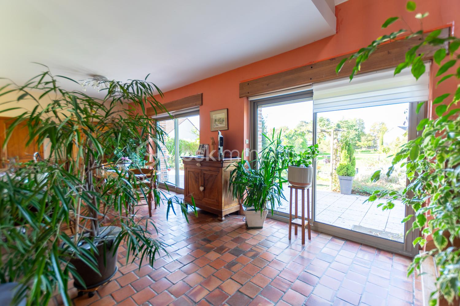Maison longere de 145 m² - DSC_0024-HDR.jpg