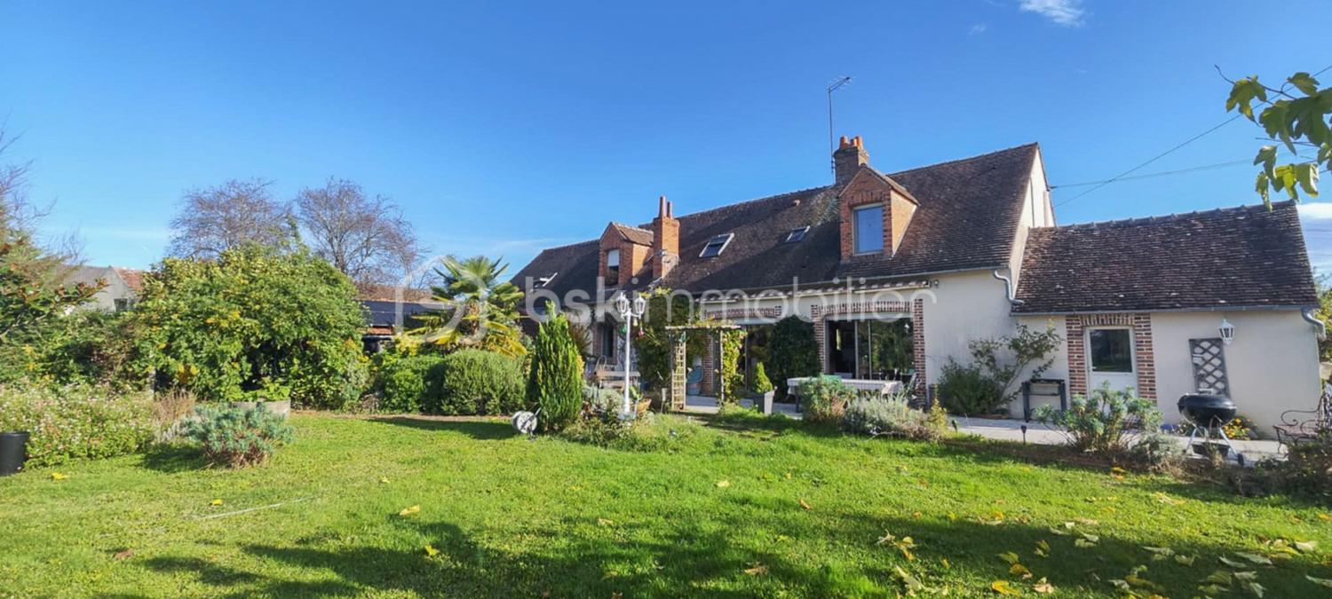 Maison longere de 145 m² - 0c0702ed-0e1d-4d45-9f42-8f2c98b3b255.jpg