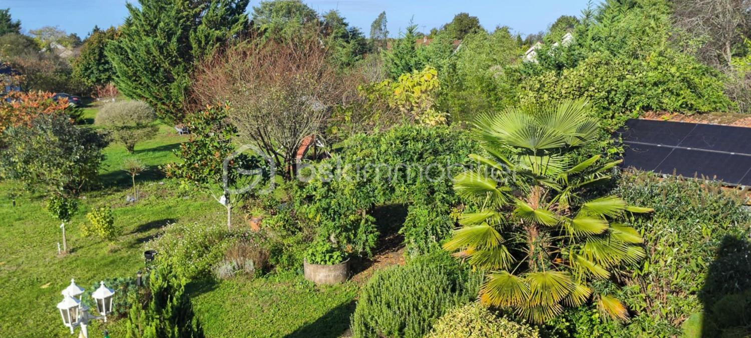 Maison longere de 145 m² - 7c9eaf20-d3f7-45d7-a4be-f69ee4c97bbc.jpg