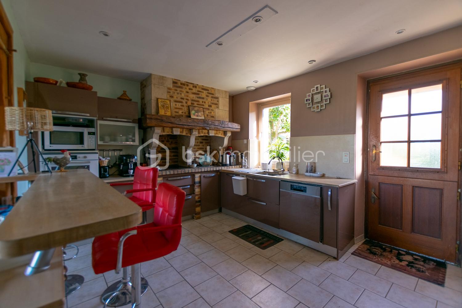 Maison longere de 145 m² - DSC_0006-HDR.jpg