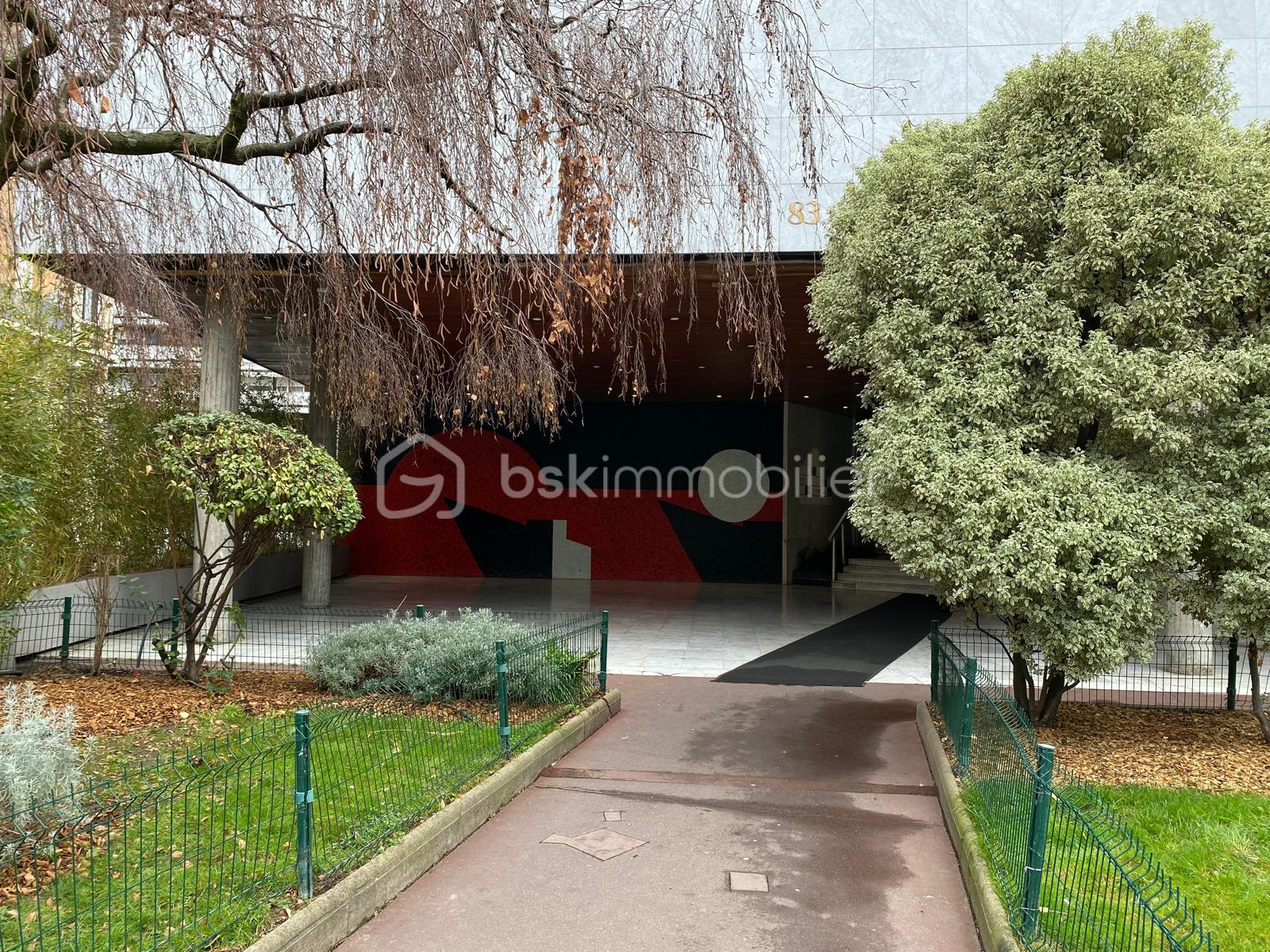 PHOTO-2026-02-02-01-05-15 2.jpg