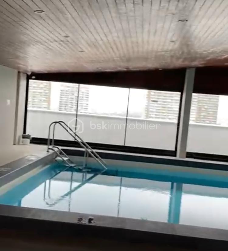 Capture d’écran . 2026-02-02 à 01.36.41.png