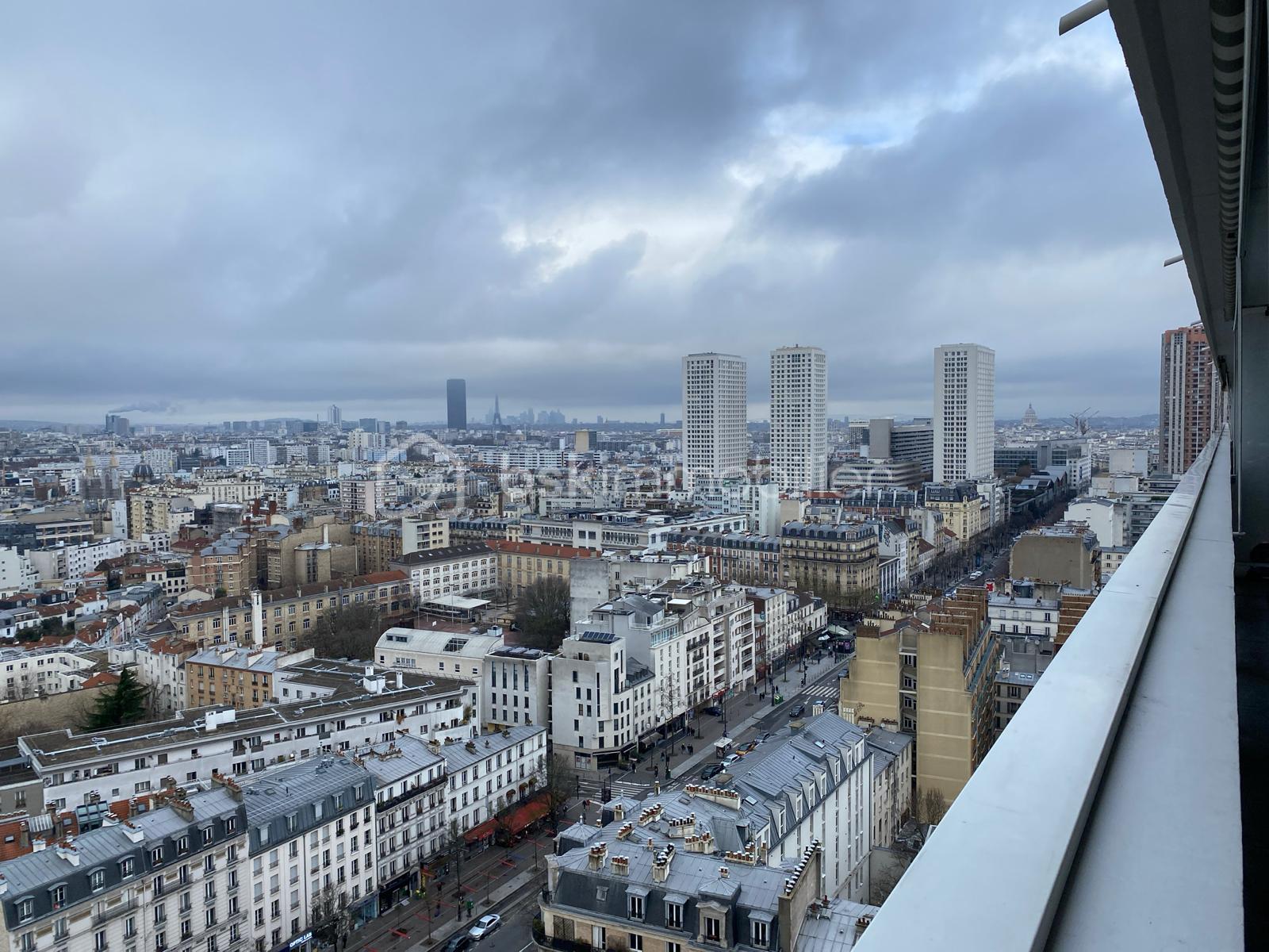 PHOTO-2026-01-31-16-37-16 2.jpg