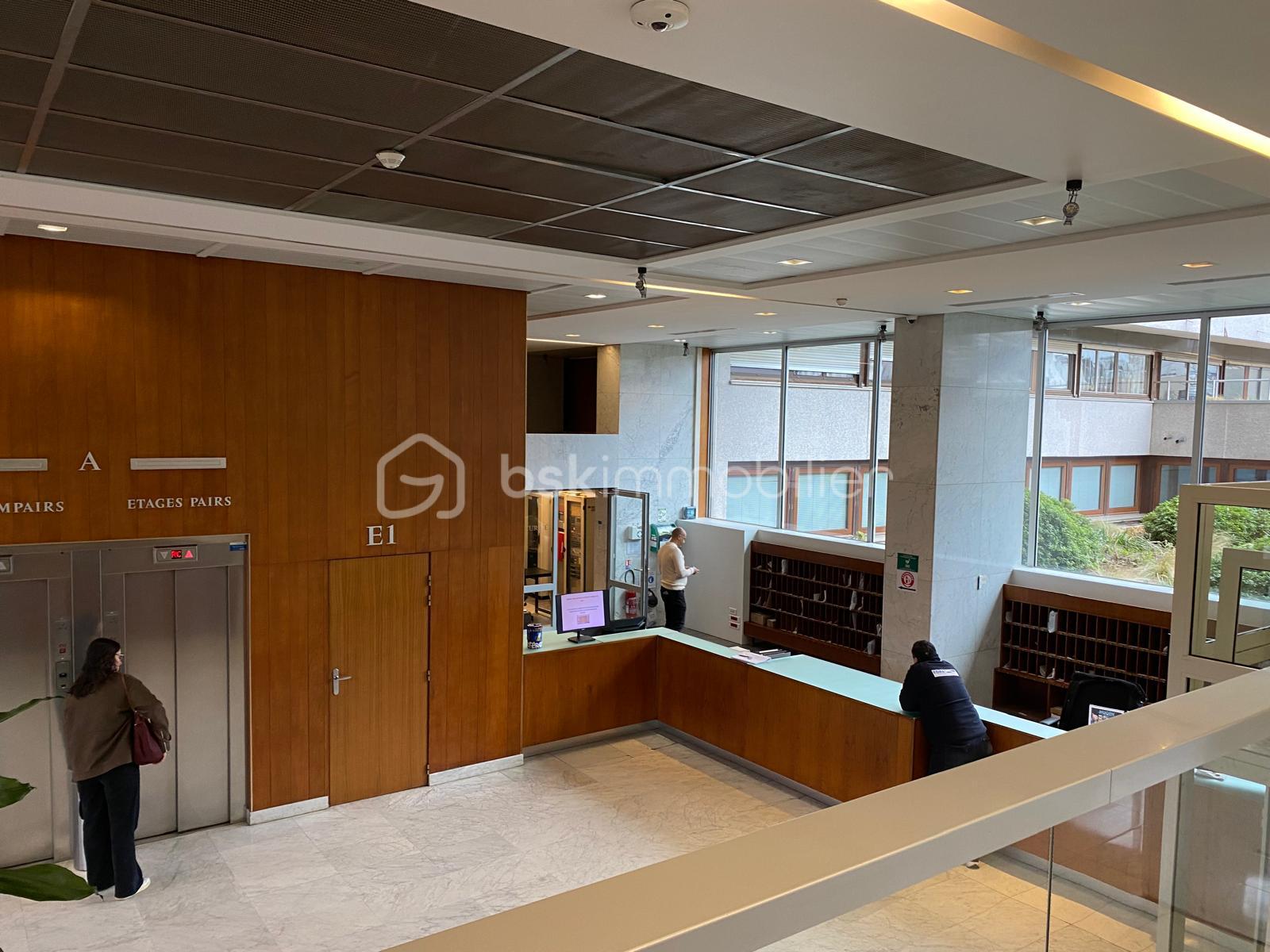 PHOTO-2026-02-02-01-05-15 4.jpg