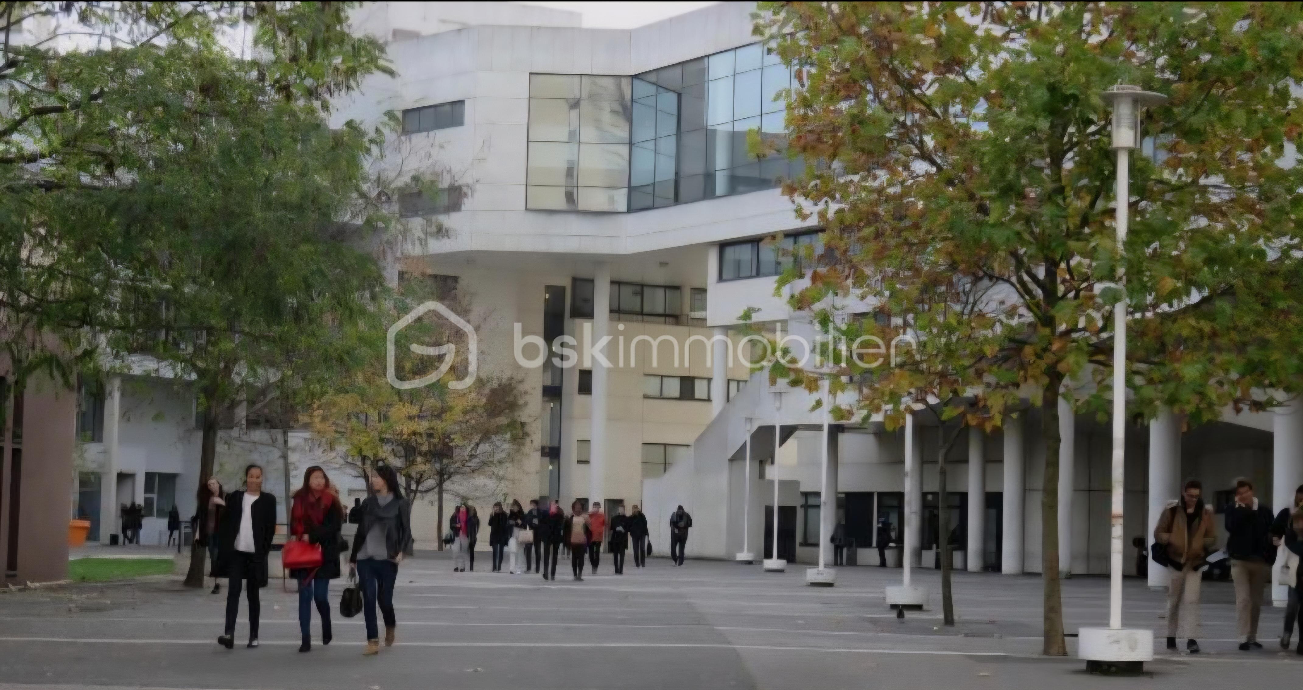 Fonds de commerce - Screenshot_20251118_095523_Chrome.jpg