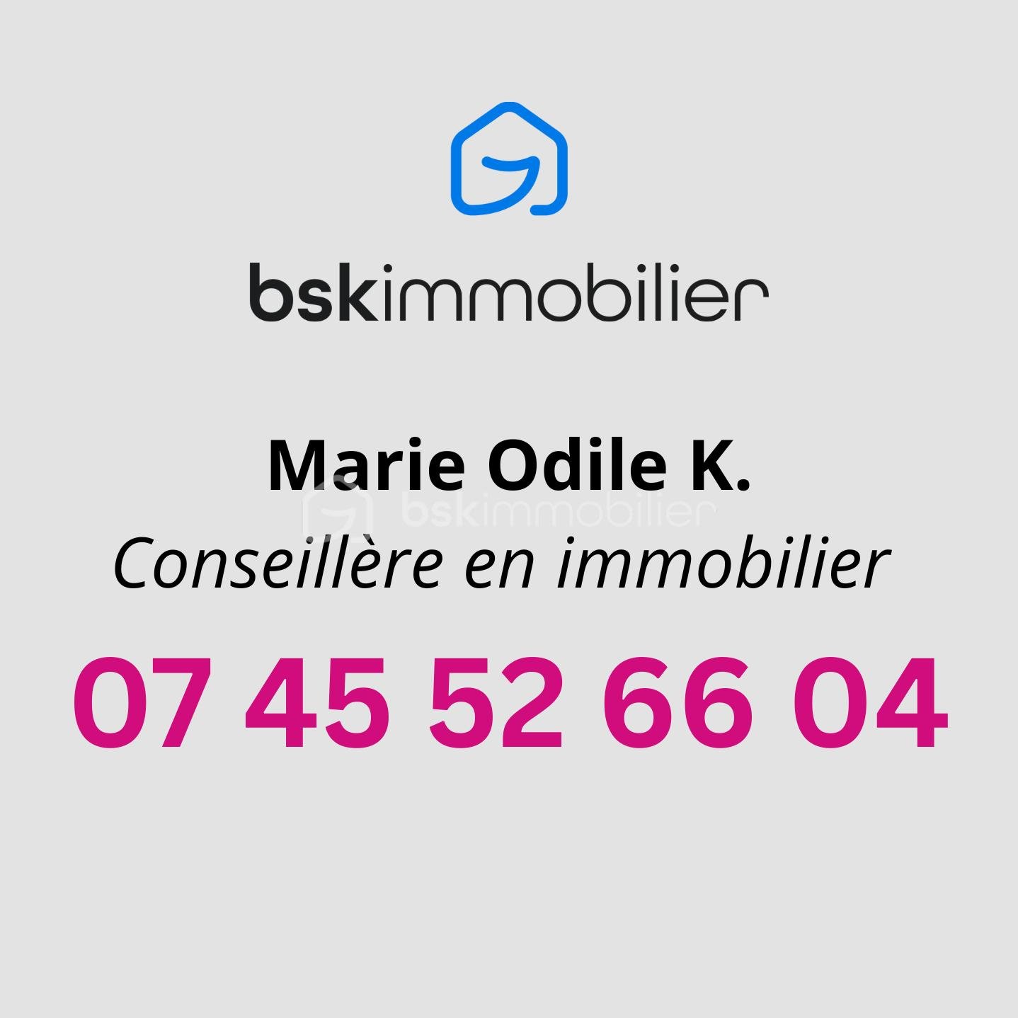 Fonds de commerce - Carte de visite pour image Pub.png