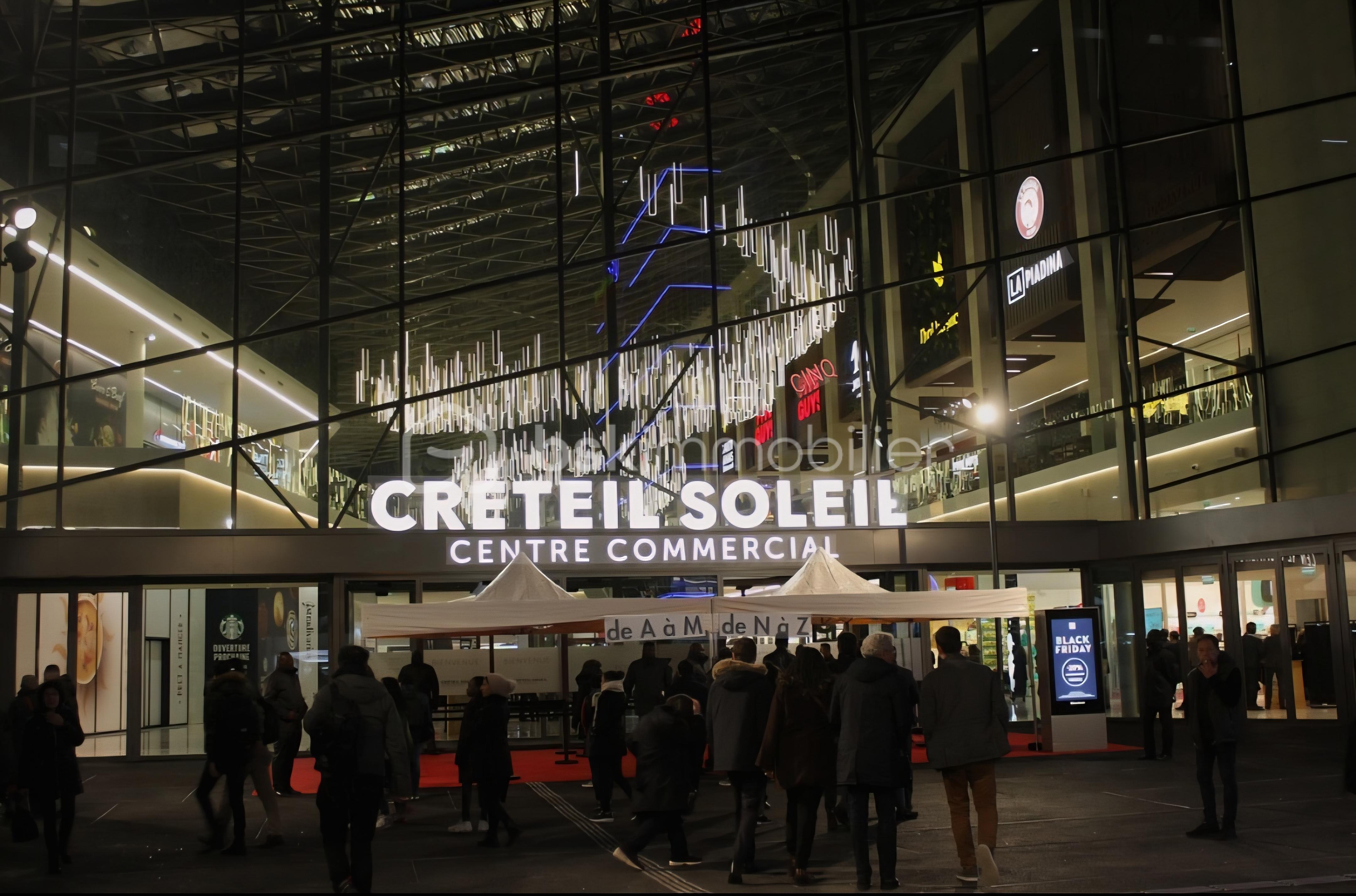 Fonds de commerce - Unknown.jpeg