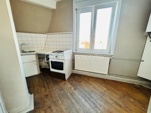 Appartement de 45 m² - P14.jpg