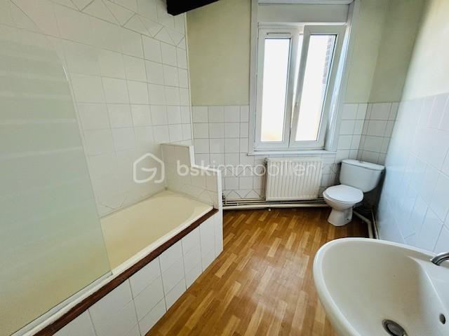 Appartement de 45 m² - P10.jpg
