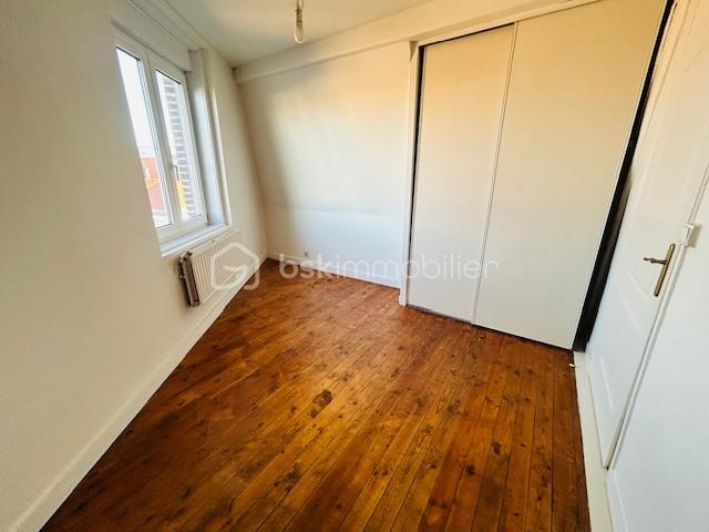Appartement de 45 m² - P1.jpg