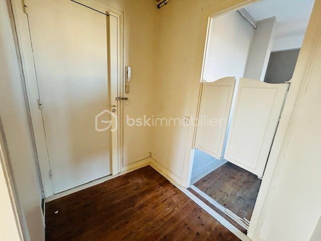 Appartement de 45 m² - P19.jpg