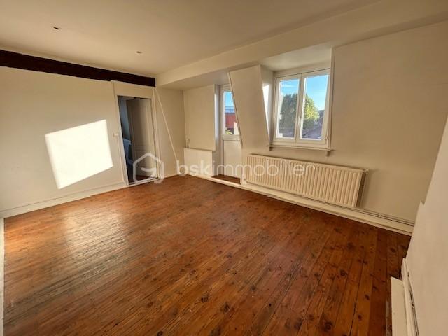 Appartement de 45 m² - p5.jpg