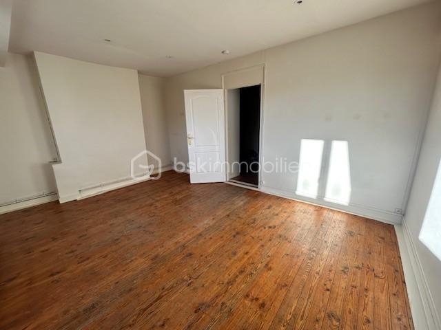 Appartement de 45 m² - p9.jpg