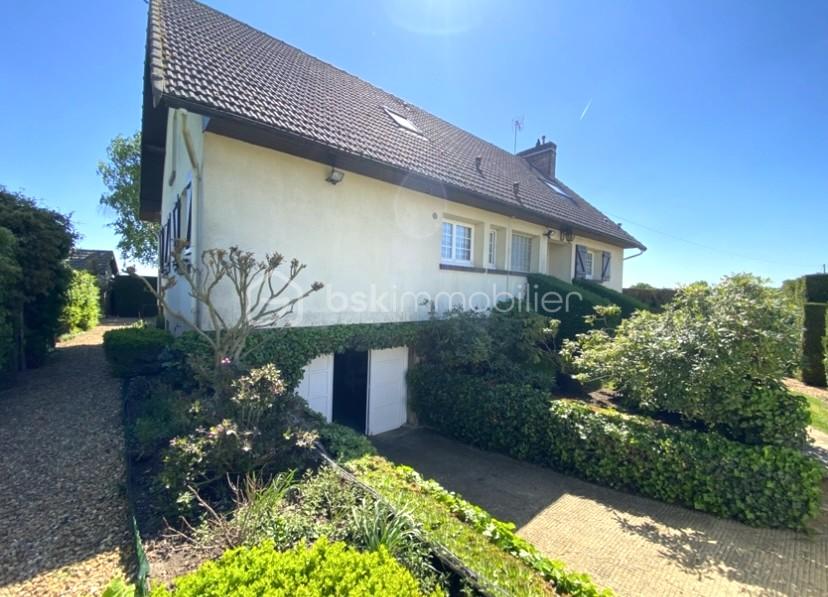 Maison de 141 m² - IMG_1431 (1).jpg