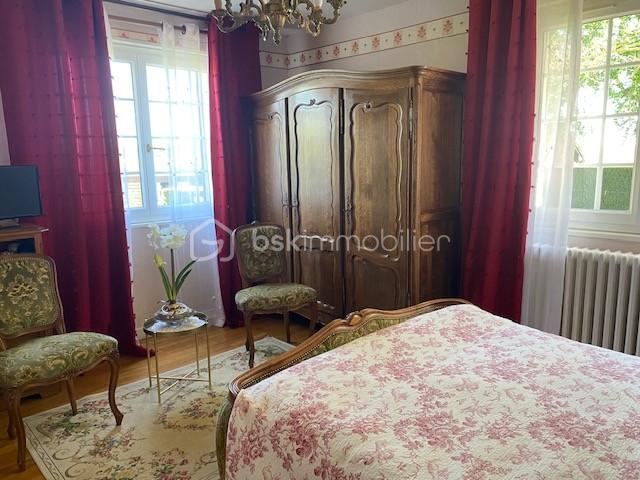 Maison de 141 m² - chambre.jpg