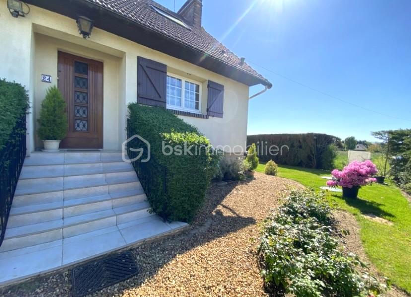 Maison de 141 m² - IMG_1437.jpg