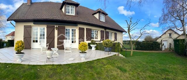 photo exterieur pano.jpg