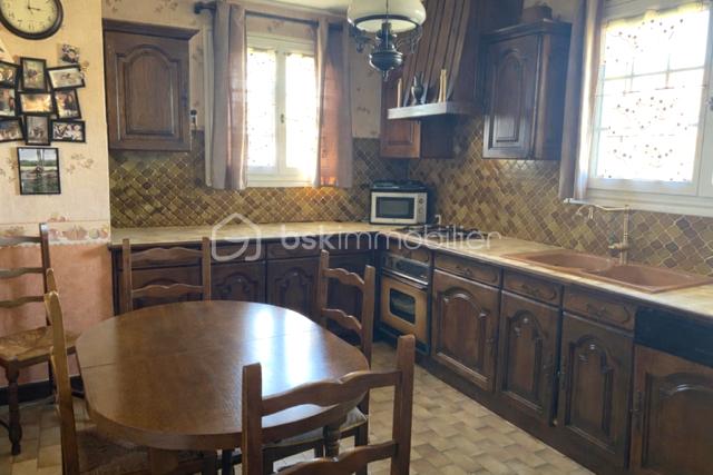 Maison de 141 m² - 3BA0B764-50E8-47D5-B64A-6F2FB6907FD8.PNG