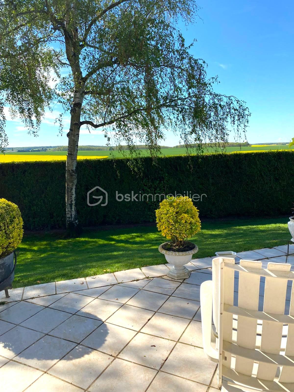 photo exterieur 2.jpeg