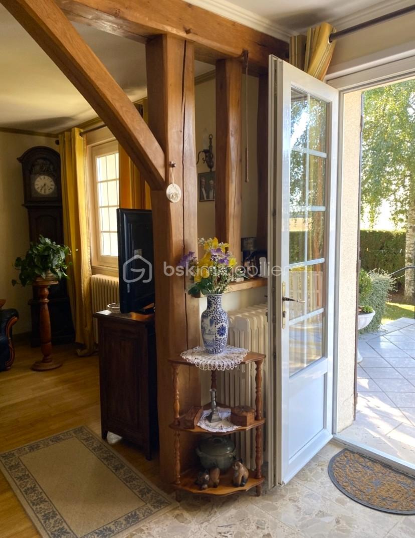 Maison de 141 m² - IMG_1440.jpg