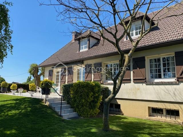 Maison de 141 m² - maison 2.jpg