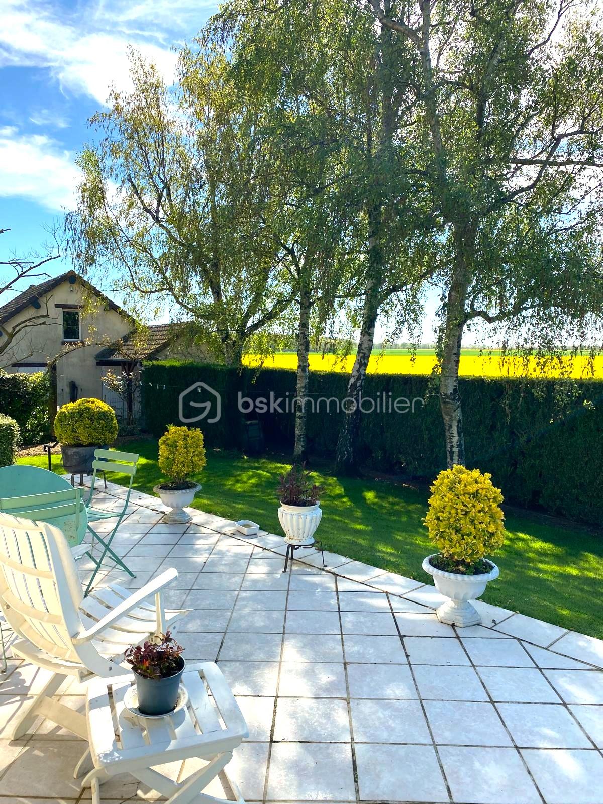 photo exterieur 3.jpeg