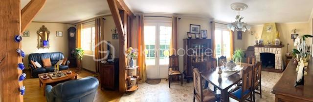 photo pano salle 2.jpg