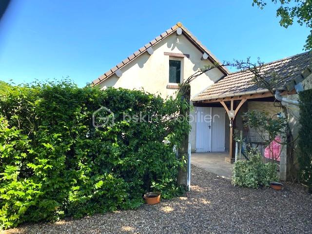 Maison de 141 m² - IMG_7362.jpg