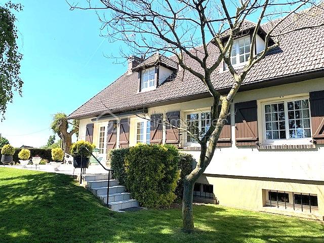 maison principale ia.jpg