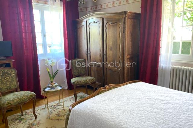 Maison de 141 m² - 5F43B86C-86CB-4CCD-AC9E-337BCE4B2BD0.PNG