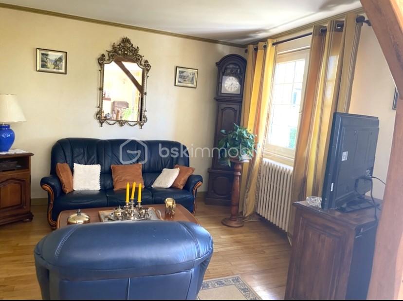 Maison de 141 m² - IMG_1425.jpg