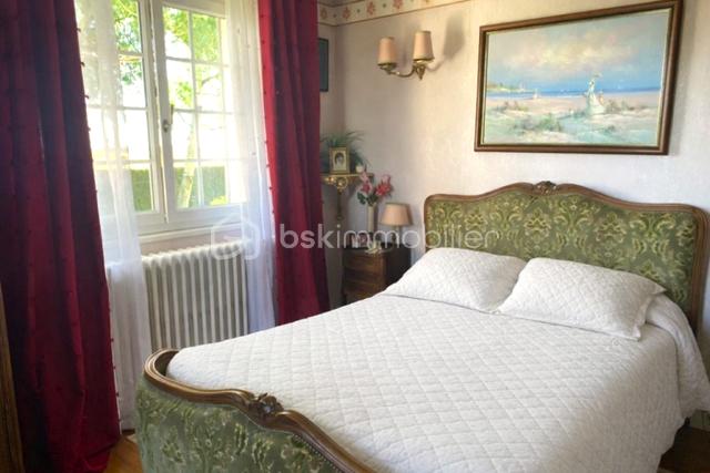 Maison de 141 m² - BC448BDA-895C-4817-8AD4-87A95F23A624.PNG