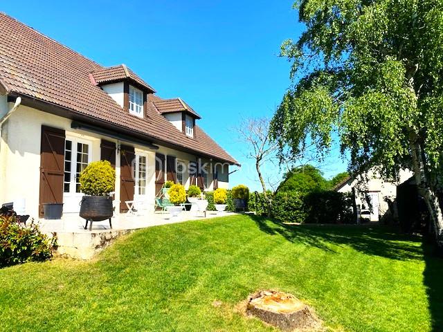 Maison de 141 m² - IMG_7368.jpg