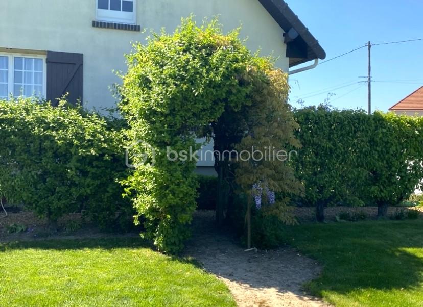 Maison de 141 m² - IMG_1434 (1).jpg