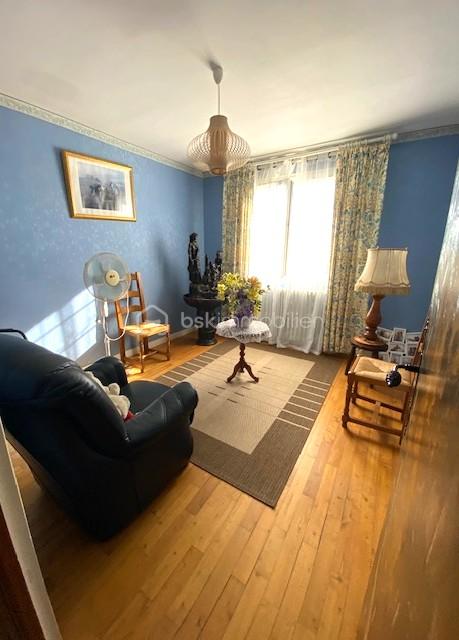 Maison de 141 m² - chambre 2.jpg