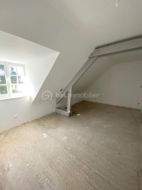 Maison de 141 m² - chambre 3.jpg