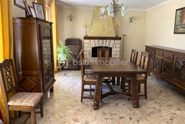 Maison de 141 m² - 27C47AE9-1516-4552-B2F7-224576264B9B.PNG