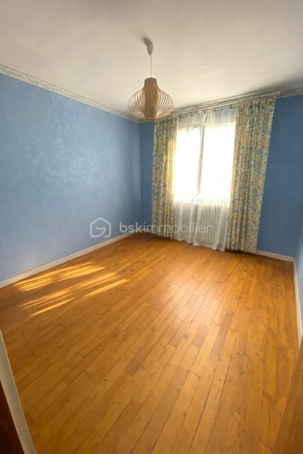 Maison de 141 m² - D436E278-A2E9-4657-9624-B0FDEF7B249B.PNG