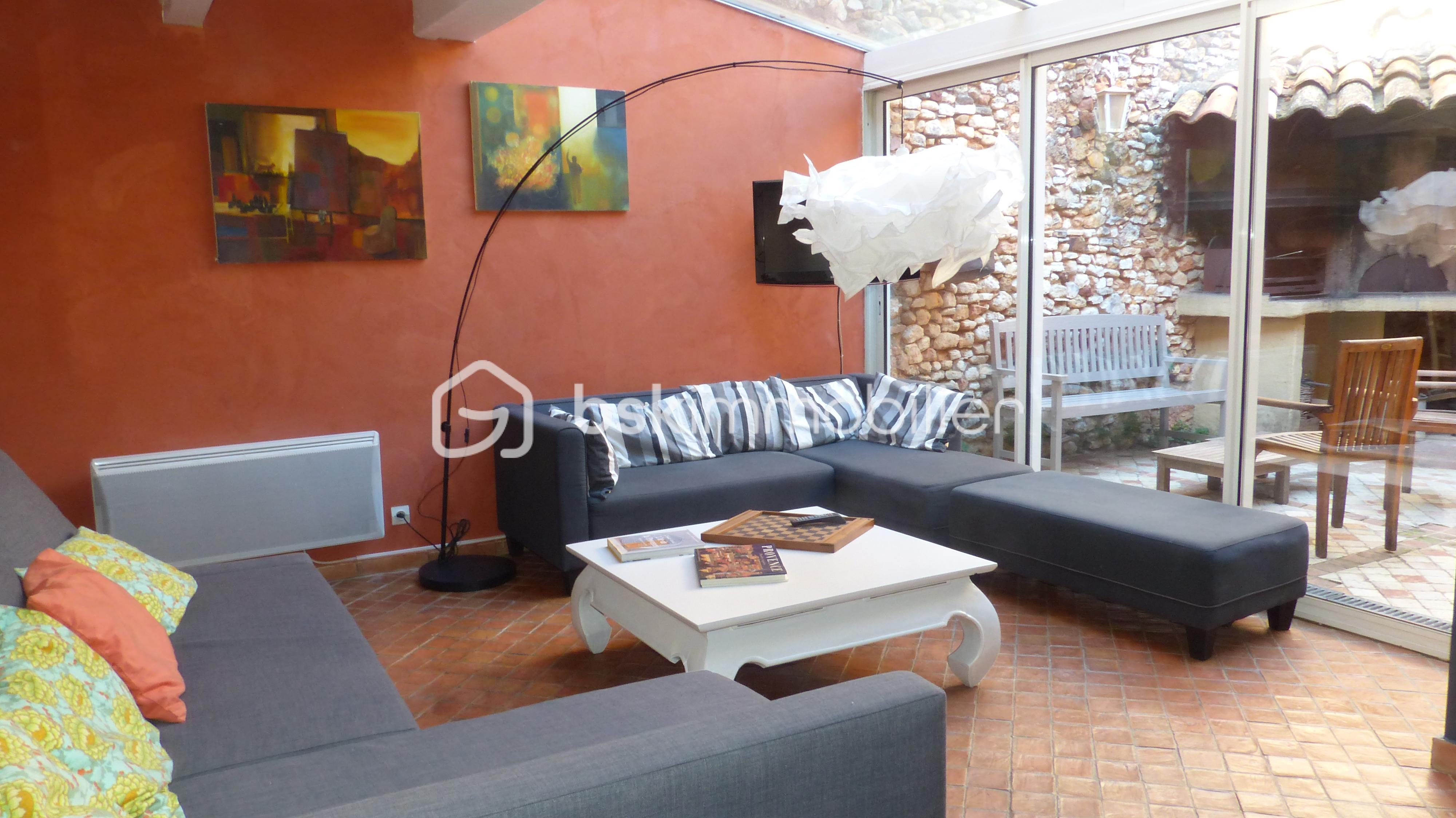 Maison de 135 m² - vente-maison-roussillon-7.jpeg