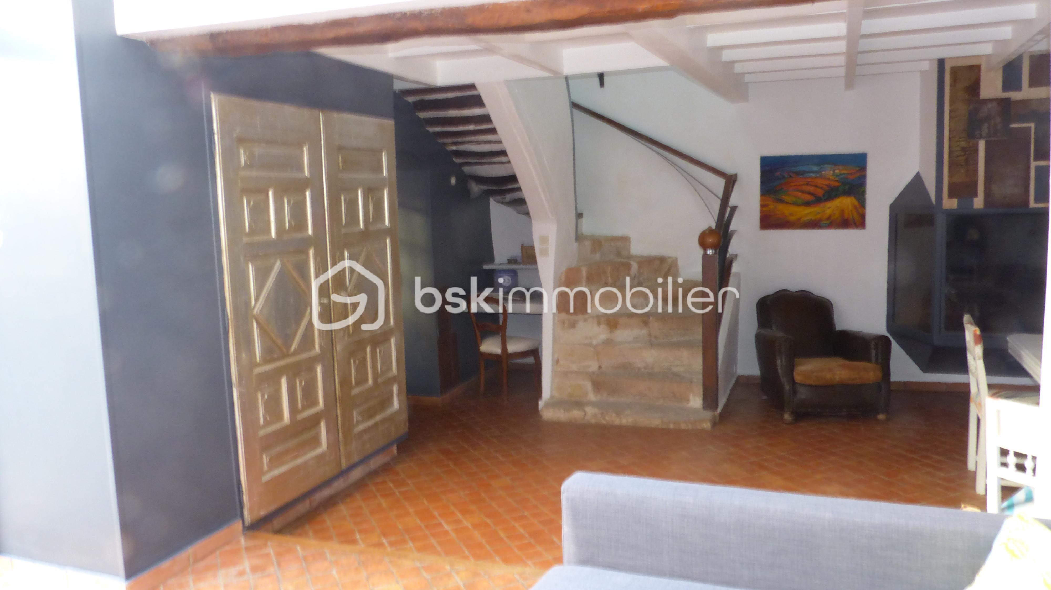 Maison de 135 m² - vente-maison-roussillon-9.jpeg