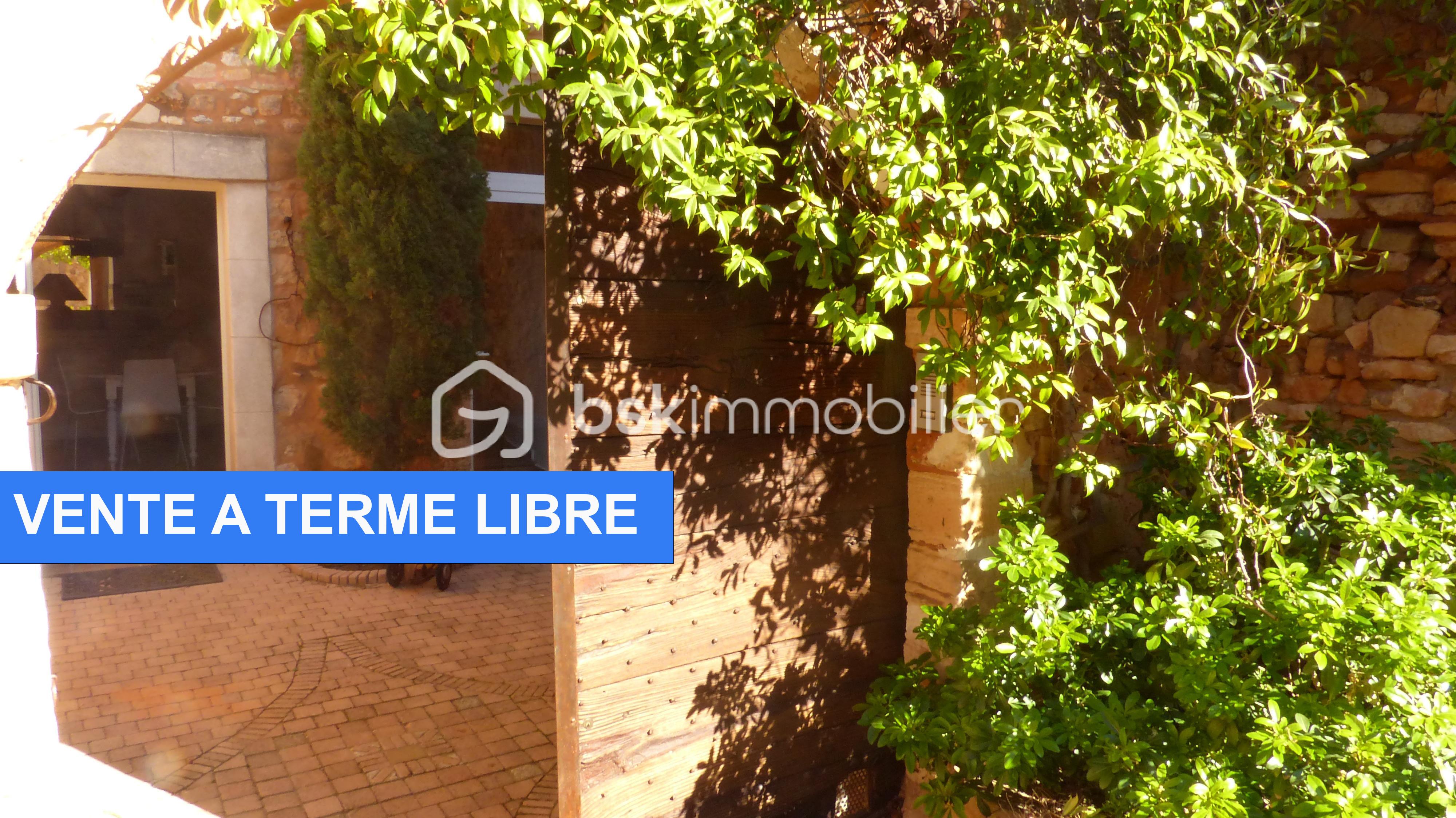 Maison de 135 m² - vente-maison-roussillon-2-bis.jpg