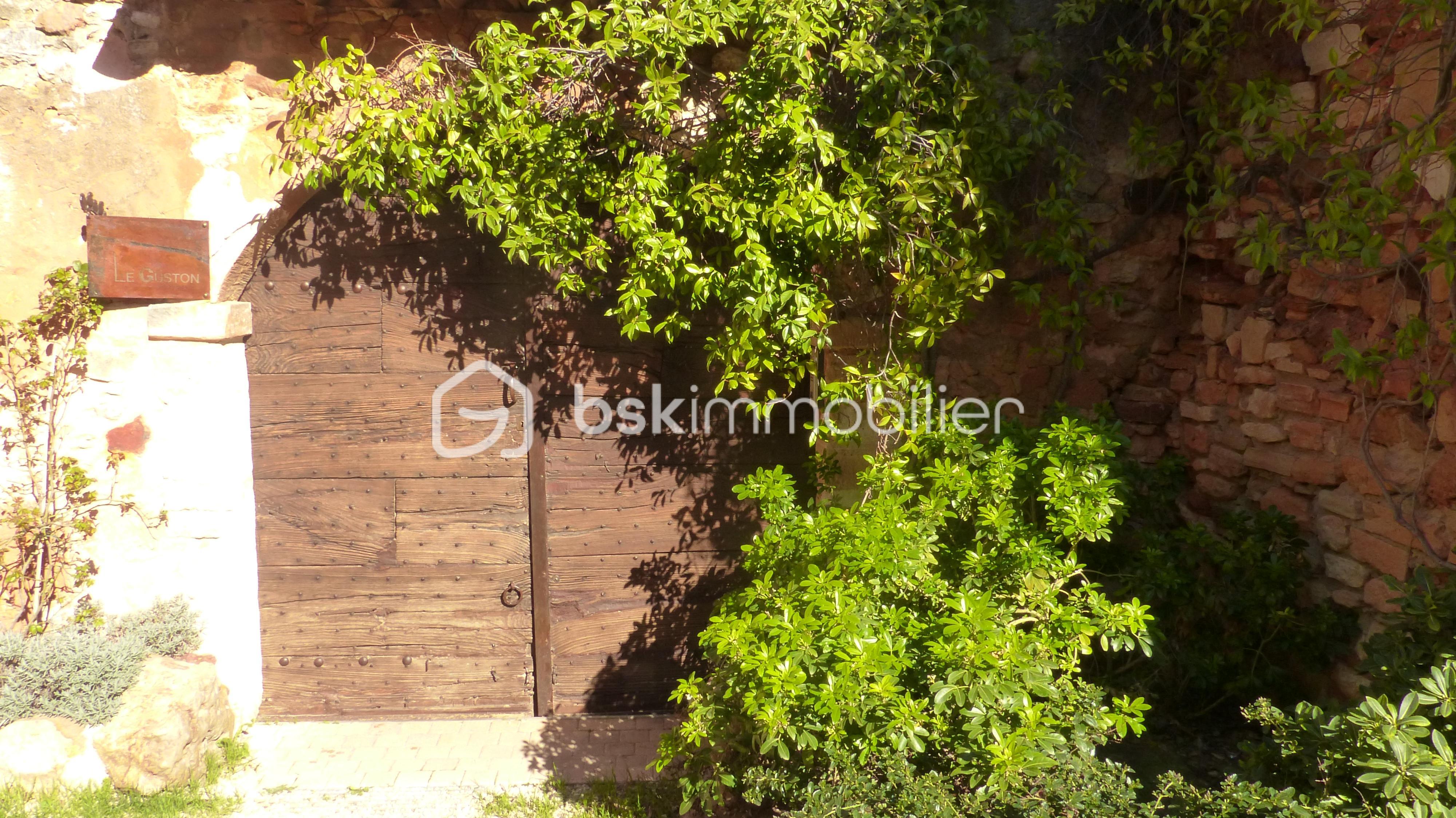Maison de 135 m² - vente-maison-roussillon-1.jpeg