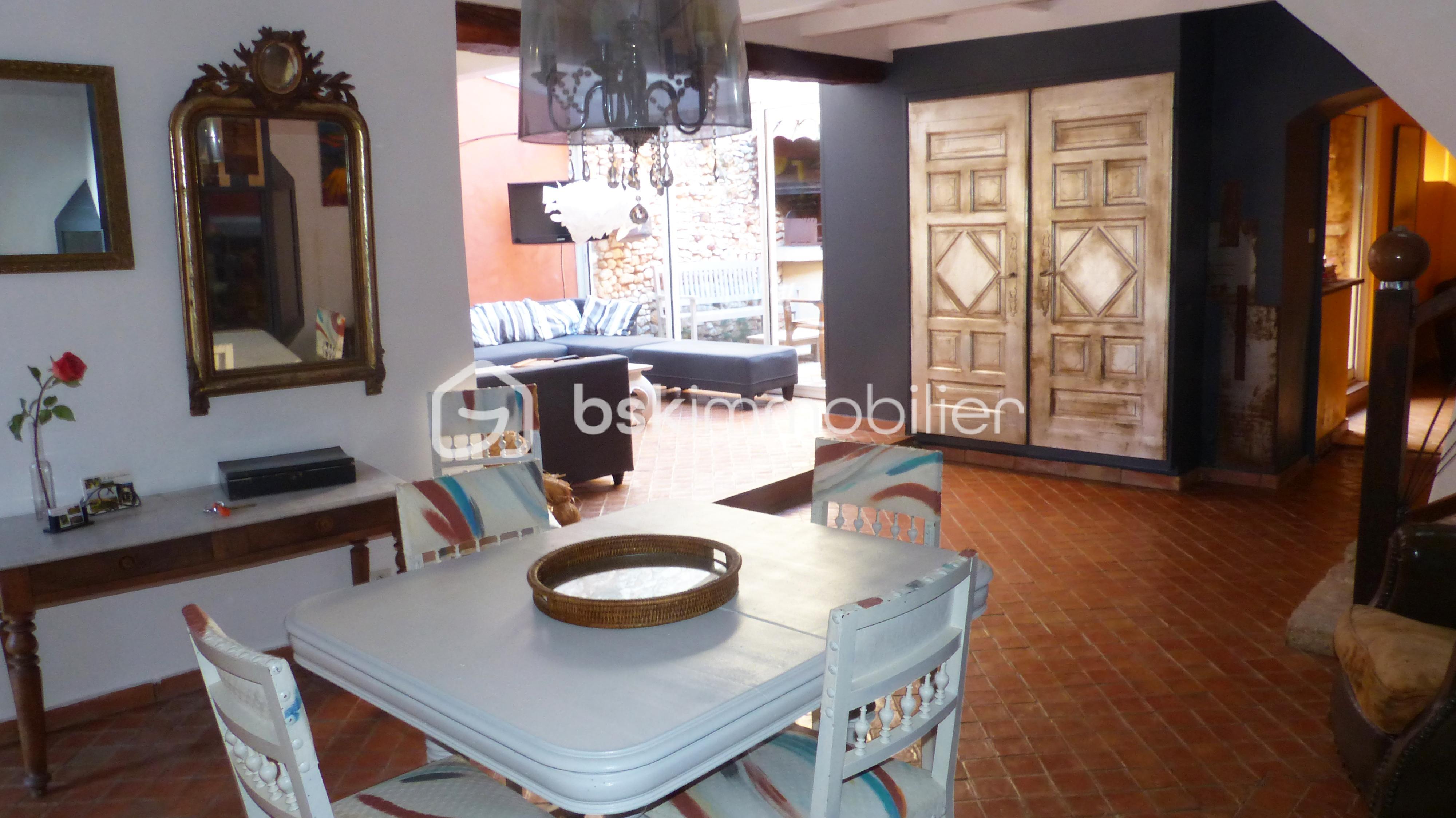 Maison de 135 m² - vente-maison-roussillon-6.jpeg