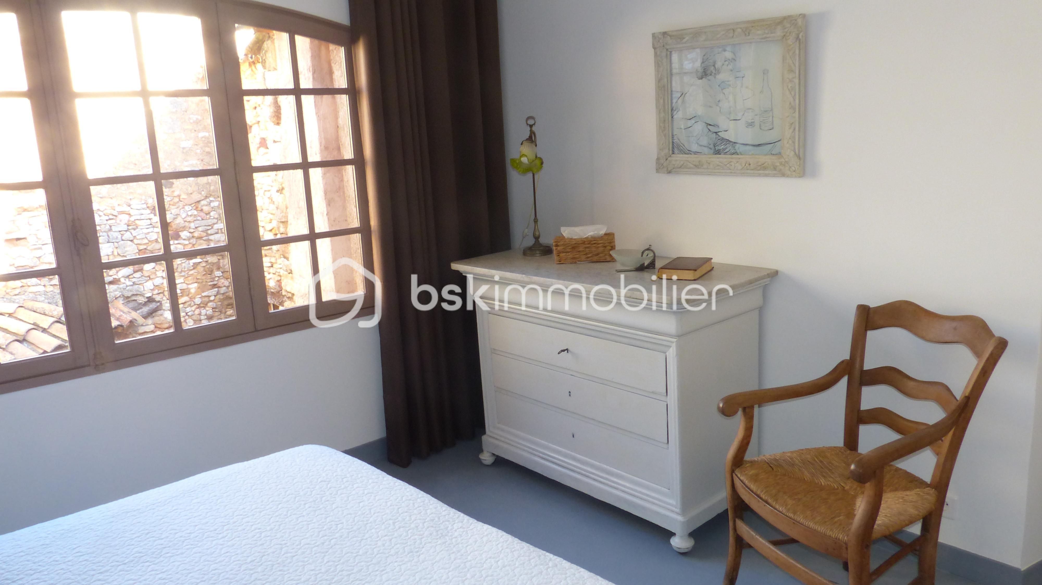 Maison de 135 m² - vente-maison-roussillon-13.jpeg