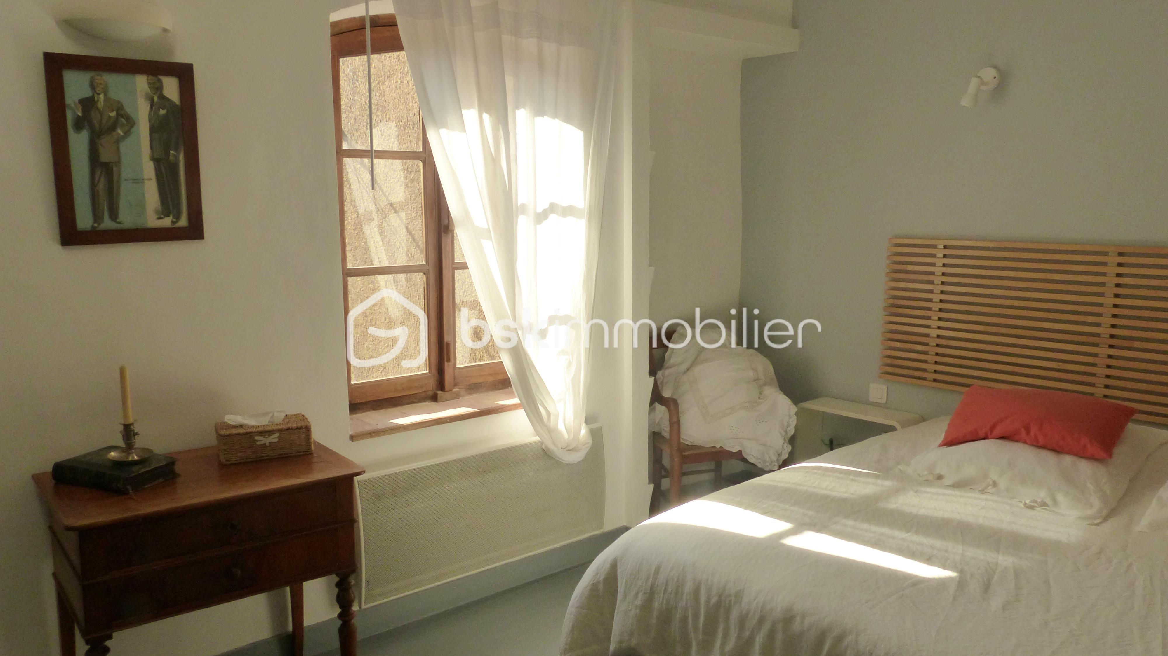 Maison de 135 m² - vente-maison-roussillon-10.jpeg