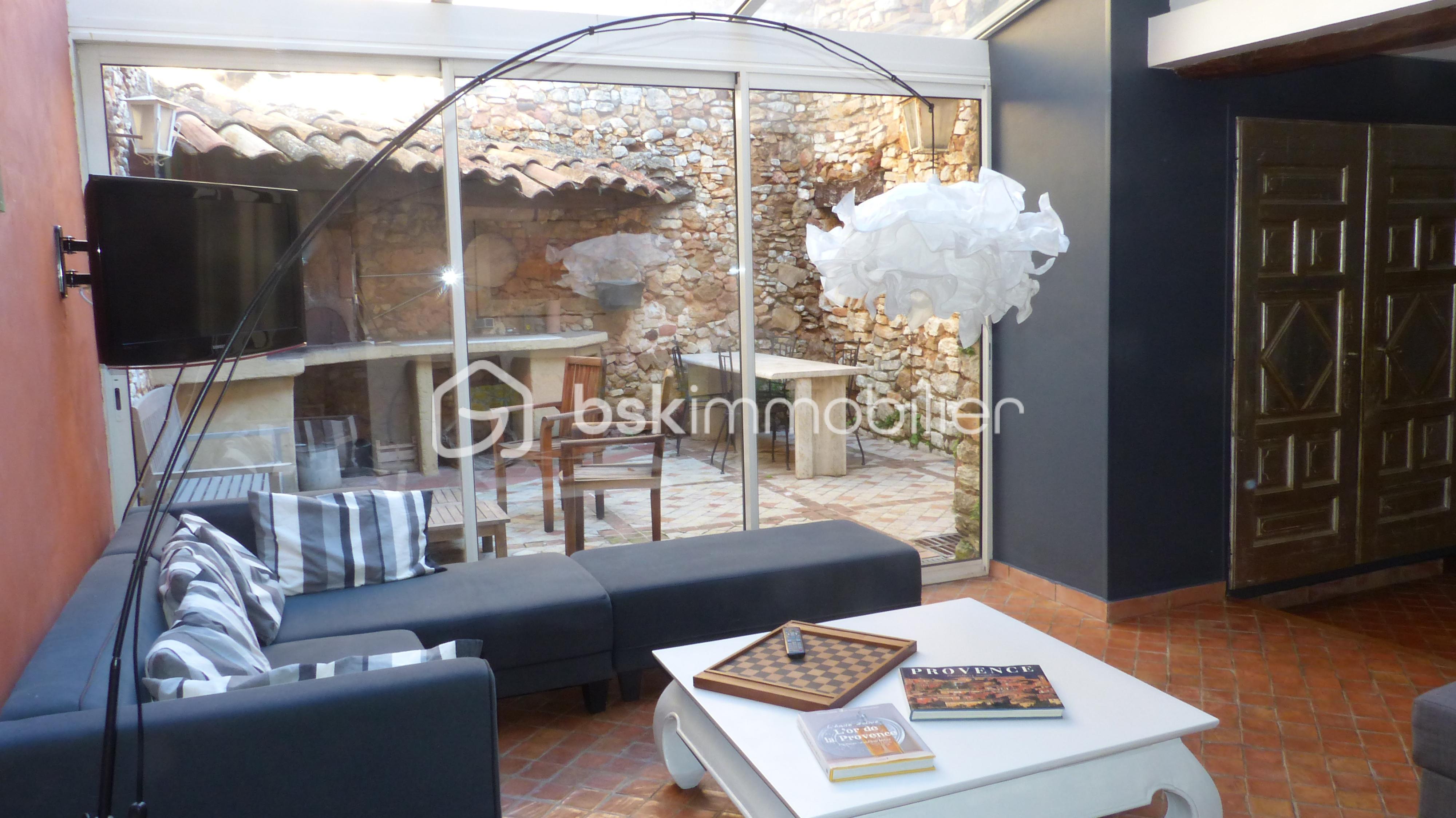 Maison de 135 m² - vente-maison-roussillon-8.jpeg