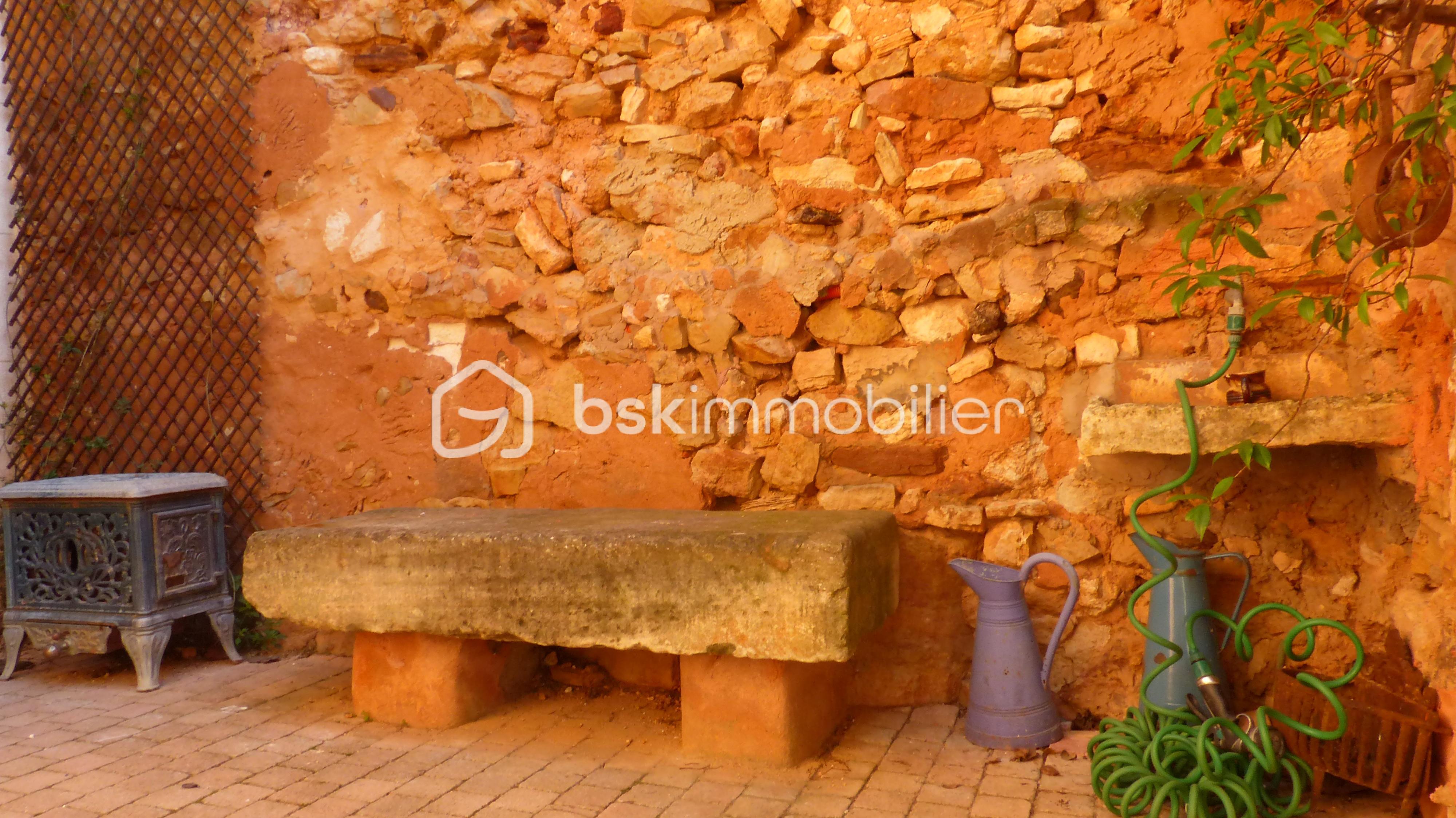 Maison de 135 m² - vente-maison-roussillon-3.jpeg
